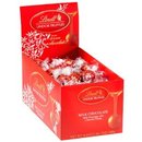 2012_lindt-lindor-truffles-milk-chocolate-120-count-box.jpg