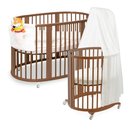 20152_stokke-sleepi-system-walnut-brown.jpg