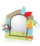 20159_skip-hop-treetop-friends-friendly-forest-activity-mirror.jpg