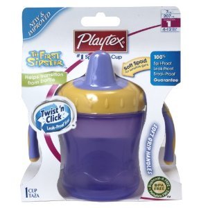 2015_playtex-first-sipster-cup-with-twist-n-click-lid-7oz-assortedd-colors-1-pk.jpg