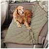20160_solvit-62283-deluxe-bench-seat-cover-for-pets.jpg