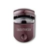 20164_laura-mercier-eyelash-curler.jpg