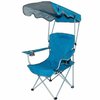 20186_kelsyus-original-canopy-chair-blue.jpg