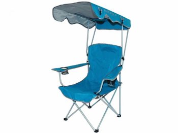 20186_kelsyus-original-canopy-chair-blue.jpg