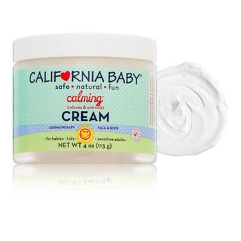 20188_california-baby-calming-cream.jpg