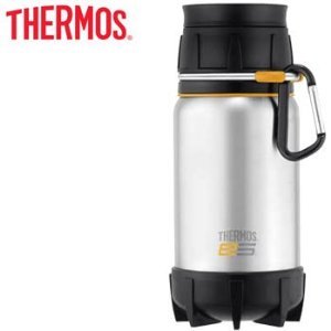 2018_thermos-16-ounce-leak-proof-travel-tumbler.jpg