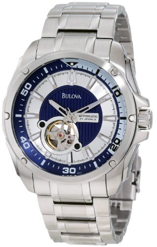 20192_bulova-men-s-96a137-self-winding-mechanical-bracelet-watch.jpg