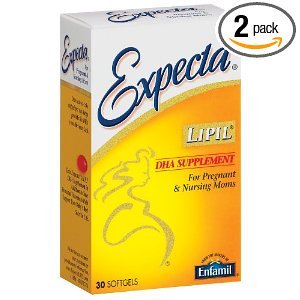 201_enfamil-expecta-lipil-softgels-30-softgels-pack-of-2.jpg