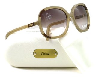 20209_chloe-women-s-abelie-sunglasses-mink.jpg