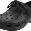 20213_crocs-men-s-islander-sport-boat-shoe.jpg