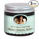 2021_earth-mama-angel-baby-earth-mama-bottom-balm-2-ounce-jars-pack-of-3.jpg