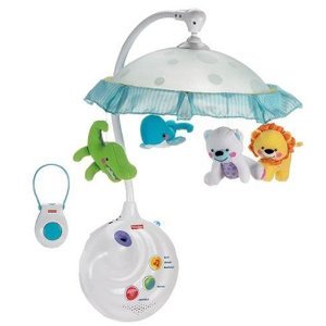 2023_fisher-price-precious-planet-2-in-1-projection-mobile.jpg