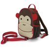 20245_skip-hop-zoo-safety-harness-monkey.jpg