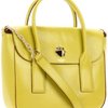 2024_kate-spade-new-york-new-bond-street-florence-satchel.jpg