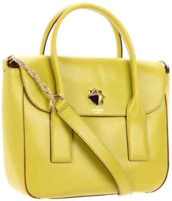 2024_kate-spade-new-york-new-bond-street-florence-satchel.jpg