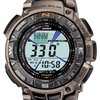 20254_casio-men-s-pag240t-7cr-pathfinder-triple-sensor-multi-function-titanium-watch.jpg