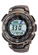 20254_casio-men-s-pag240t-7cr-pathfinder-triple-sensor-multi-function-titanium-watch.jpg