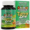 20255_nature-s-plus-childrens-animal-parade-tummy-zyme-90.jpg