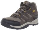 20257_columbia-men-s-big-cedar-waterproof-hiking-boot.jpg