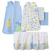 20267_halo-sleepsack-5-piece-bumper-free-crib-set-blue.jpg