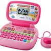 20270_vtech-tote-go-laptop-with-web-connect-pink.jpg