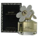 2027_marc-jacobs-daisy.jpg