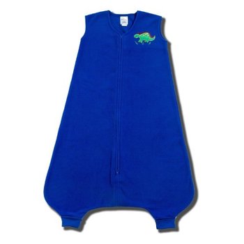 20290_halo-innovations-big-kids-sleepsack-wearable-blanket-micro-fleece-blue-2t-3t.jpg