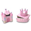 20299_baby-essentials-tooth-and-curl-boxes-princess.jpg