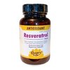 2029_country-life-resveratrol-plus.jpg