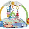 20312_fisher-price-discover-n-grow-tracking-lights-musical-gym.jpg