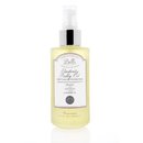 2031_belli-skincare-elasticity-belly-oil-4-oz.jpg