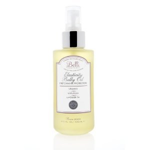 2031_belli-skincare-elasticity-belly-oil-4-oz.jpg