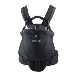 20324_mycarrier-organic-baby-carrier-color-dark-navy.jpg