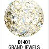 20325_harmony-gelish-uv-soak-off-gel-polish-grand-jewels.jpg