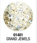 20325_harmony-gelish-uv-soak-off-gel-polish-grand-jewels.jpg