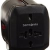 2033_samsonite-luggage-universal-power-adapter.jpg