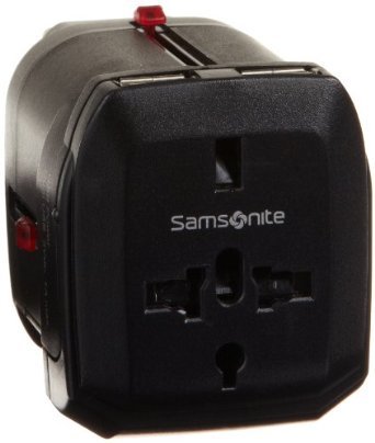 2033_samsonite-luggage-universal-power-adapter.jpg