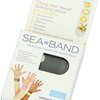 20350_sea-band-child-wristband-1-pair-colors-may-vary.jpg