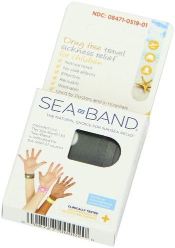 20350_sea-band-child-wristband-1-pair-colors-may-vary.jpg