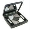 2035_5-colour-eyeshadow.jpg