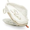 20360_stokke-bounce-n-sleep-bouncer-beige.jpg