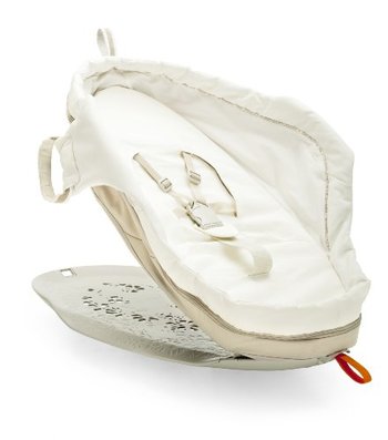 20360_stokke-bounce-n-sleep-bouncer-beige.jpg