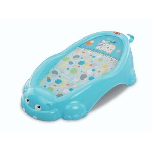 2036_fisher-price-hippo-happy-bathing-tub.jpg