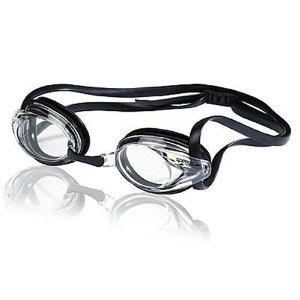 2037_speedo-junior-vanquisher-optical-swim-goggle.jpg