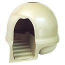 20380_booda-dome-cleanstep-cat-box-titanium.jpg