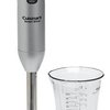 20383_cuisinart-csb-76bc-smartstick-200-watt-immersion-hand-blender-brushed-chrome.jpg