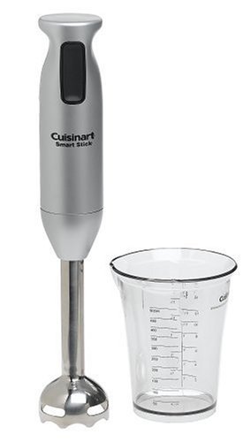 20383_cuisinart-csb-76bc-smartstick-200-watt-immersion-hand-blender-brushed-chrome.jpg