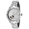 2038_invicta-women-s-0288-specialty-collection-automatic-diamond-accented-stainless-steel-watch.jpg