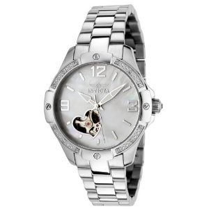 2038_invicta-women-s-0288-specialty-collection-automatic-diamond-accented-stainless-steel-watch.jpg