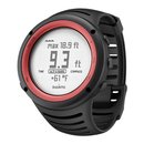 20408_suunto-core-wristop-computer-lava-red-one-size.jpg